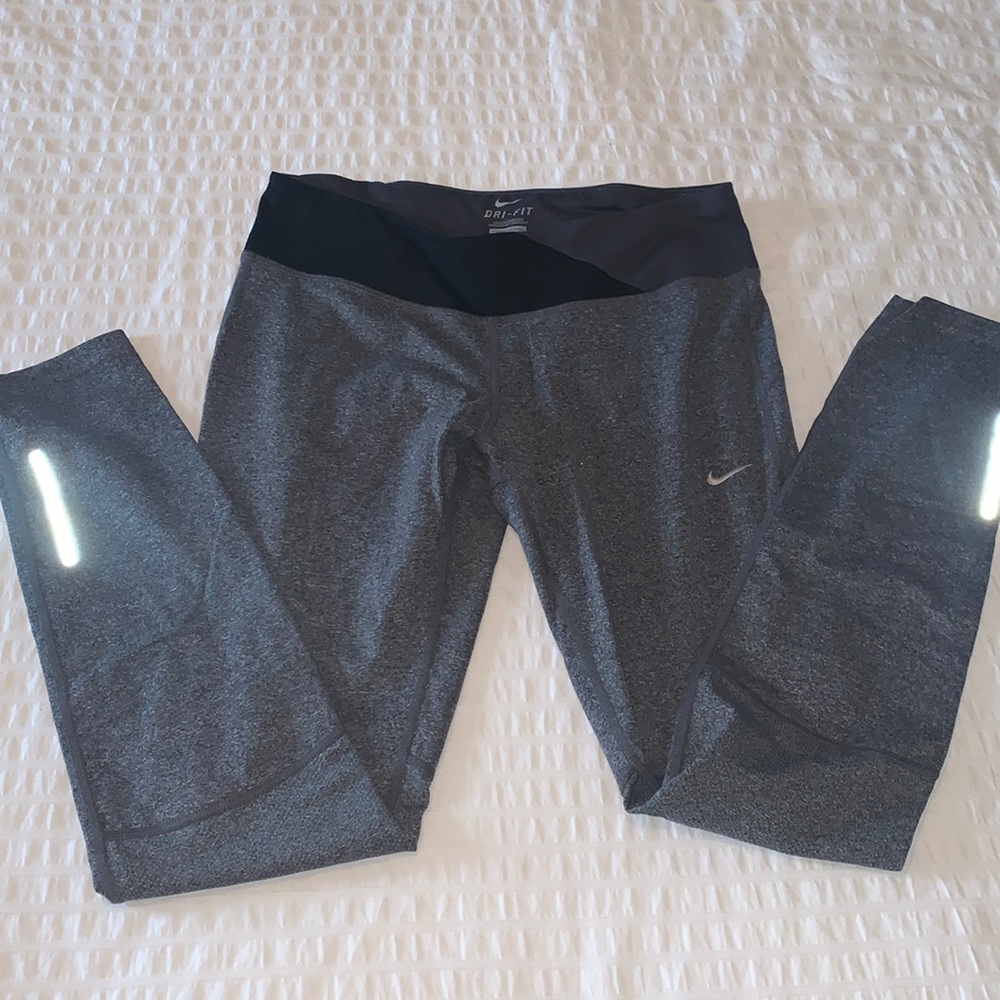 Nike Dri-Fit Leggings
